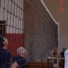p19ip4j7122cdun317ofhqe1rl810